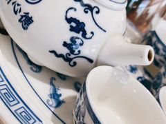 -有心德(麦地店)