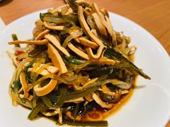 -鼎泰丰(德基广场店)