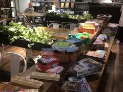 -心邸·庆宴(雅宝城店)