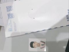 -天真蓝照相馆(杭州滨江宝龙店)