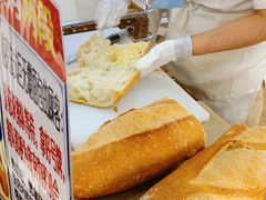 -都恩客(高岛屋百货店)