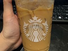 -星巴克臻选(深圳嘉里建设广场店)