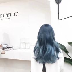 -INSTYLE造型·明星店