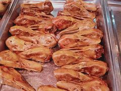 -小辣娇·老成都传统川菜(鹭港店)