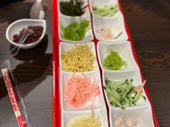 -丝恋丝娃娃(逸天城国贸店)