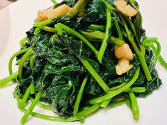 -海立阁海鲜江浙菜(漕河泾印象城店)