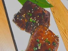 -小句号·精致料理(江南环球港店)