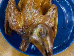 -煲煲掂风味煲仔饭餐厅(西区店)