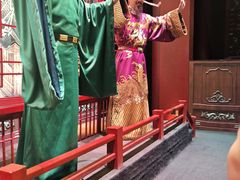 -开封府