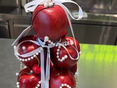 -迷客夏Milksha(圆融天幕店)