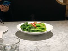 -城南往事(滨江世茂店)