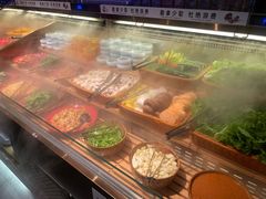 -神户赤童日式烤肉(金地广场店)