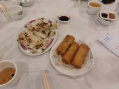 -凤城酒家(渣华道)