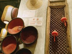 -锦小馆(安贞店)