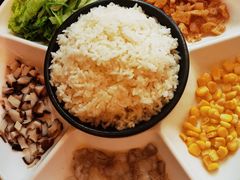 -二刀潮牛(重庆光环购物公园店)