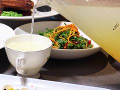 -秦月轩·陕西家乡菜(阜成路·五棵松店)