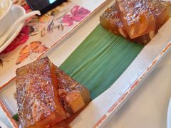 半塘马蹄糕-虾饺妹·酒家(海珠广场店)