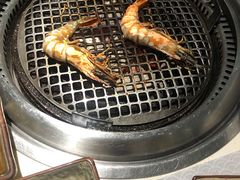-赤坂亭M9和牛烧肉·日料398放题(万达店)