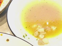 -火婆子·川小馆(扬韬科技广场店)