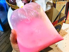 老挝冰咖啡-半坡九号老挝冰咖啡