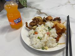 -桃仙机场头等舱休息室