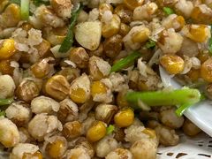 -溪涧堂农家土菜(神仙居店)