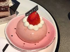 -MIMI FASO(古仓店)