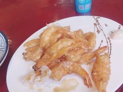 -致美楼(前门店)