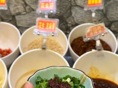 -大理董·董家小厨野生菌火锅(古城旗舰店)