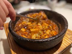-成隆行·蟹王府(九江路店)