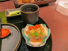 -敦煌神画 (三十三城店)