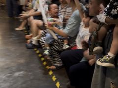 -重庆欢乐海底世界