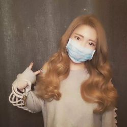 点击看大图 -MONE美发沙龙