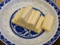 -内蒙古驻京办餐厅