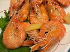 -闽海肴(北辰荟店)