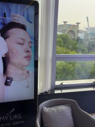 -南京美莱医疗美容·旗舰店