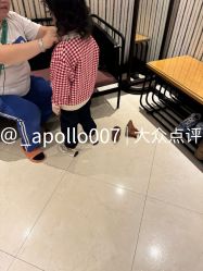-爱儿美儿童摄影(五路居花园别墅店)