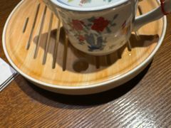 -南拳十三姨·潮汕砂锅粥(世纪金源店)