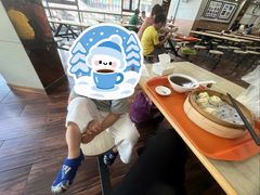 -新丰小吃(庆春路分店)