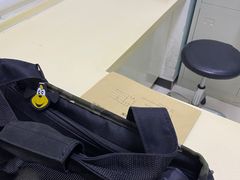 -全心全意连锁动物医院(加州店)