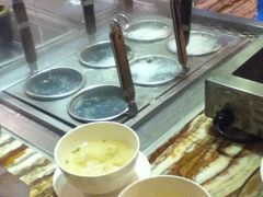 照片&nbsp;061-AdD全日制餐厅(中谷花园酒店)