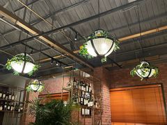 -弗兰克牛排西餐厅Ribone steak house(柠檬花园店)