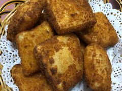 -翠茗农庄土菜馆(天目湖店)