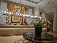 -维也纳国际酒店·佛山南海千灯湖桂城地铁站店