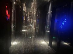 -虹汐诺雅·养生SPA·汤泉足道(胜利路店)
