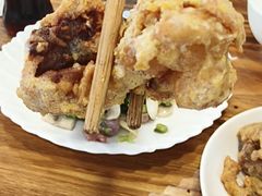 -姐妹面馆(水澄路店)