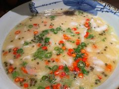 -成都娃娃花园餐厅(河西旗舰店)