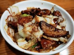 -小方的面(徐家汇店)