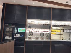-太二酸菜鱼(上海佛罗伦萨小镇店)