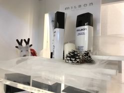 -Kraemer Paris  苏豪路易士·嘉玛发廊